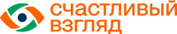 Салон оптики «Счастливый взгляд»