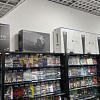 GameShop