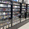 GameShop